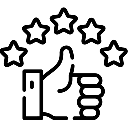 satisfaction.webp
