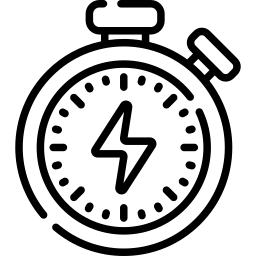 reactivite-alt.webp