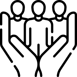 accompagnement.webp