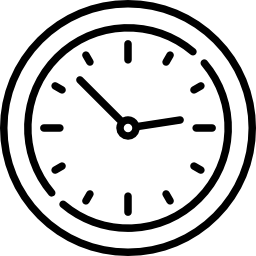 ponctualite.webp
